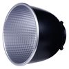 купить Освещение для фото-видео Patona 4196, LED Professional 60W COB ML-600 в Кишинёве 