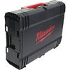 купить Система хранения инструментов Milwaukee 4932459751 Valiza de transport HD, mărimea-1 в Кишинёве 