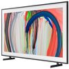 cumpără Televizor Samsung 65" The Frame 4K QE65LS03HAUXUA Vision AI 2026 în Chișinău 