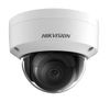 HIKVISION 4 Mpx, IP микроSD 128GB, DS-2CD2143G0-IS 