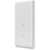 cumpără Punct de acces Wi-Fi Ubiquiti UniFi 6 MESH PRO, U6-MESH-PRO în Chișinău 