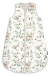купить Детская одежда Sensillo 43880 Sac de dormit pentru bebelusi 50x80 cm в Кишинёве 