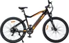 cumpără Bicicletă Villager Bicicleta electrica STORMRIDER 250W în Chișinău 