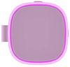 купить Колонка портативная Bluetooth Xiaomi Sound Play 18W Purple в Кишинёве 