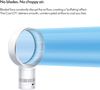 cumpără Ventilator de masă Dyson AM 12 Cool CF1 în Chișinău 