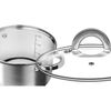 cumpără Set veselă MPM MGK-10 în Chișinău 