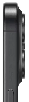 купить Смартфон Apple iPhone 15 Pro Max 1TB Black Titanium MU7G3 в Кишинёве 
