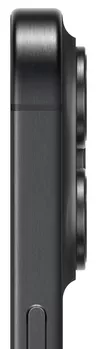купить Смартфон Apple iPhone 15 Pro 256GB Black Titanium MTV13 в Кишинёве 