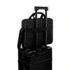 15" NB bag - Dell Essential Briefcase 15-ES1520C 