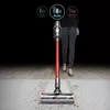 купить Пылесос беспроводной Dyson V11 Absolute Extra SV28 в Кишинёве 