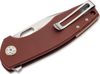 купить Нож походный Boker Plus Little Friend в Кишинёве 