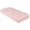 cumpără Saltea pentru copii Kikka Boo 41107030069 Saltea pentru patut CocoCraft Bear Pink, 120x60x15 cm în Chișinău 