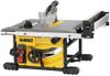 cumpără Scule electrice staționare DeWalt DWE7485 în Chișinău 