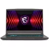 купить Ноутбук MSI Gaming Thin 15 B12UCX-2202XRO(9S7-16R831-2202) в Кишинёве 