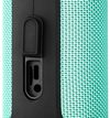 купить Колонка портативная Bluetooth 2E 2E-BSSXTWTQ SoundXTube TWS, Waterproof Turquoise в Кишинёве 