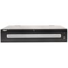 купить Регистратор Dahua DH-NVR608-128-4KS2 в Кишинёве 