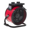 cumpără Încălzitor ceramică cu ventilator Camry CR 7743 în Chișinău 