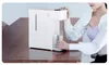 купить Термопот Xiaomi Smart Water Dispenser Hot and Cold в Кишинёве 