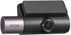 cumpără Înregistrator video 70mai by Xiaomi T800-2 Set 256GB RC24 în Chișinău 
