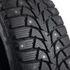 купить Шина Maxxis 205/65 R16C MA-SLW Presa Spike 107/105Q TL 8PR в Кишинёве 