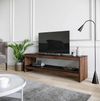 cumpără Comodă TV Trendy TV301 140x45x40cm în Chișinău 