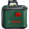 купить Измерительный прибор Bosch AL 360 Basic 0603663B03 в Кишинёве 