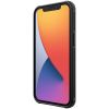 Nillkin Apple iPhone 13, Textured Pro Case, Black 