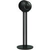 купить Подставка для колонок Devialet Tree Phantom Ultimate 98dB Deep Forest в Кишинёве 