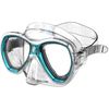 cumpără Accesoriu pentru înot Seac 10149 Masca ELBA 75-41 în Chișinău 