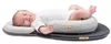 купить Гнездо для новорожденных Babymoov A050406 Suport pentru somn 2 in 1 Cosydream в Кишинёве 