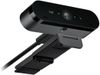 купить Веб-камера Logitech Brio Ultra HD 4K в Кишинёве 