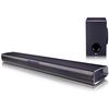 cumpără Soundbar LG SJ2 în Chișinău 