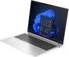 cumpără Laptop HP EliteBook 860 G11 (970T1ET#UUQ) în Chișinău 