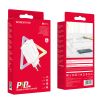 Зарядное устройство Borofone BA57A  port PD20W