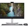 cumpără Monobloc PC Dell OptiPlex 7410 FHD IPS Non-Touch (1003498703) în Chișinău 