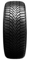 купить Шина Sailun 165/65 R 14 Alpine 79 T в Кишинёве 