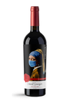 Carlevana RENAISSANCE Cabernet Sauvignon 2019