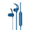 купить Наушники JoyRoom Bluetooth JR-D3 Blue в Кишинёве 