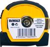 cumpără Bandă de măsurare DeWalt DWHT36098-1 Banda de masurare 3m în Chișinău 