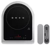 cumpără Plită electrică cu inducție SMEG PIC01WHMEU în Chișinău 