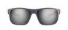 купить Защитные очки Julbo RENEGADE BLEU IRISE/PLZ3 BR FA в Кишинёве 