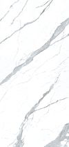 Statuario Extra White Polished 120x260 cm