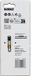 cumpără Cuțit turistic DeWalt Cuțit de buzunar Drop Point DWHT10993-0 în Chișinău 