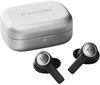 cumpără Căști fără fir Bang & Olufsen Beoplay Eleven Natural Alu în Chișinău 