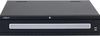 купить Регистратор Dahua DHI-NVR608H-32-XI в Кишинёве 