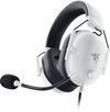 cumpără Căști pentru gaming Razer RZ04-03241700-R3M1 BlackShark V2 X Special White Edition în Chișinău 