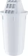 купить Картридж для фильтров-кувшинов Aquaphor A5 (Set 2) в Кишинёве 