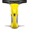 купить Стеклоочиститель Karcher WV 1 в Кишинёве 