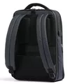 купить Рюкзак для ноутбука Samsonite LITEPOINT-LAPT. (134549/1090) в Кишинёве 