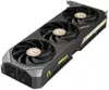 cumpără Placă video ZOTAC GeForce RTX 5070 SOLID 12GB GDDR7 în Chișinău 